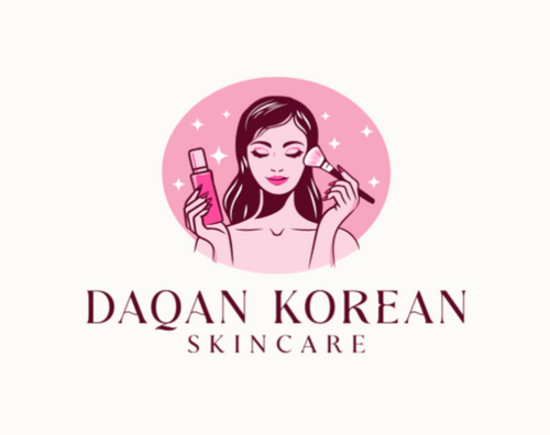 DAQAN KOREAN COSMETICS